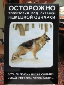 Студія аерографії A - A - Курси днів