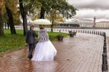 Весільний фотограф Ілля Ріфман - весілля фото - фото на весілля ілля