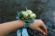 Весільні прикраси для нареченої, як вибрати підходяще весільні