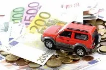 Мита на автомобілі розрахунок платежів при ввезенні, ставки автомобілі