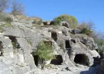 Таємниці експедиції Барченка таємниці