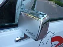 авто