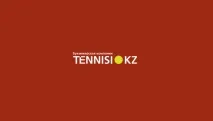 Теннессі – букмекерська контора Tennisi контора