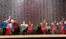 театр