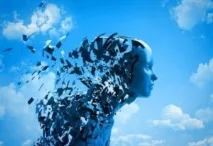 Телепортація як альтернатива транспорту, FutuRealist альтернатива