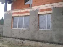 розкрій
