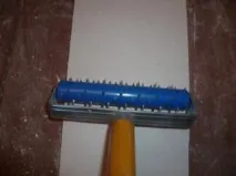 технологія