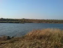клуб
