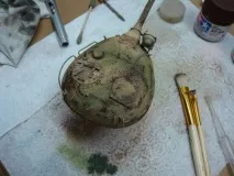 частина
