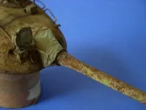 технології