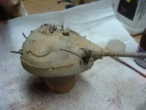 феррейра