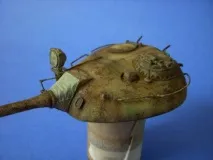 частина