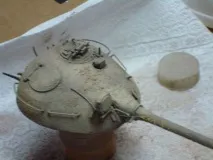 частина