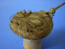 частина