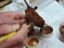 частина