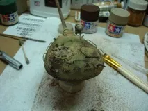 волосся