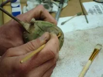 частина