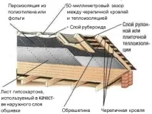 водопровідних