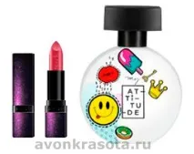 акції