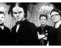 The Rasmus - біографія та сім’я біографія