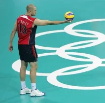 сайт