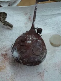 волосся