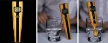 хімічних