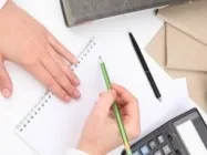 Товар на відповідальному зберіганні як виписати ТОРГ-12 торг-12