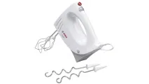 найкращих