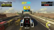 trackmania