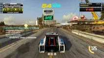 trackmania