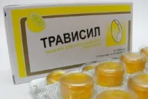 кашлю