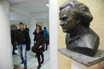 Трьом волгоградським вузам поставили «двійки» - Новини Волгограда та Волгоградської області - Вечірній волгоградським