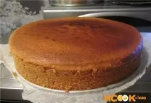 вершками