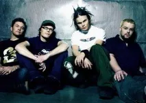The Rasmus - біографія та сім’я біографія
