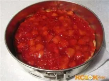 рецепт
