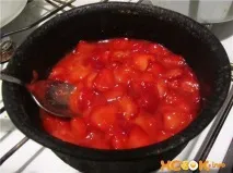 вершками