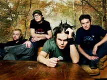 The Rasmus - біографія та сім’я біографія