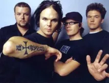 The Rasmus - біографія та сім’я група