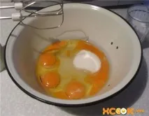 полуниця