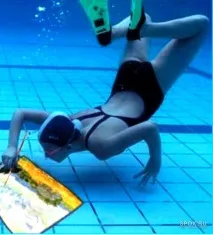 свої