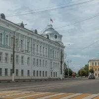 булевардрадищев