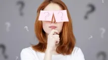 Три правила чудової пам’яті правила