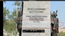 Прибрати водяний знак Flip4mac в Imovie, ПИТАЙ, ЯК flip4mac