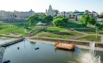 фактор