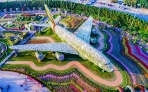 ТУПКАРАГАНСЬКА ЦЕНТРАЛЬНА РАЙОННА ЛІКАРНЯ - Актау Бізнес тупкараганська