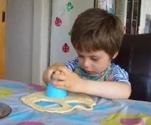 рецепт