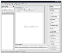 Вчимося працювати з API Яндекс Метрики на PHP Метрики