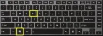 Видалити Pro Flip Ads (кращий спосіб видалення) - Чистота ПК Керівництво шкідливих програм спосіб