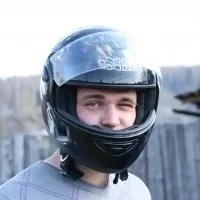 UpStreak - реклама в інтернеті 100%